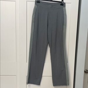 Men's size Medium Lululemon pants
